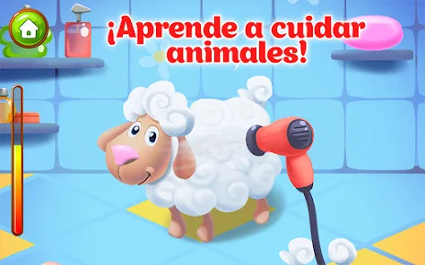 Juegos Niñas - 71 juegos en linea en español, juegos en liena infantiles y  juegos en linea gratis en español en yodibujo.com