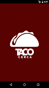 TacoCerca  Apps on For Pc – Free Download On Windows 10/8/7 And Mac 1
