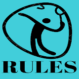 Badminton Rules icon