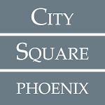 Cover Image of Herunterladen City Square  APK