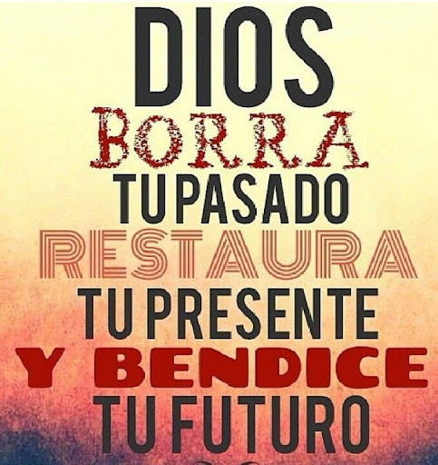 Android application Reflexiones Cristianas Cortas screenshort