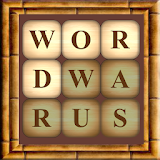 Word Game 2017 icon