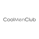 Coolmenclub icon