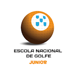 Cover Image of Herunterladen Escola Nacional de Golfe 1.0.5 APK
