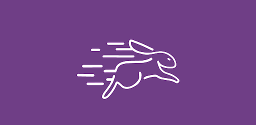Android application Joy Stive screenshort
