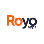 Cover Image of Download Royo Essential  APK