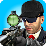 Call Of War Army Shooting Game - Best Sniper Games icon