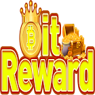 Bitreward: Earn Real Bitcoins 1.4