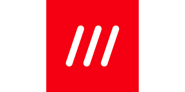 what3words: Navigation & Maps – Apps on Google Play
