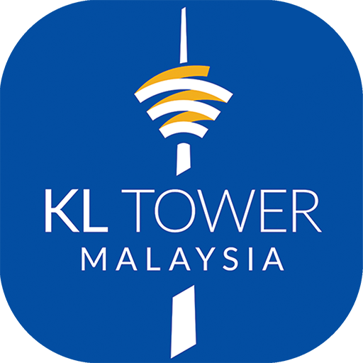 KL Tower Passport: Virtual Aud Windowsでダウンロード