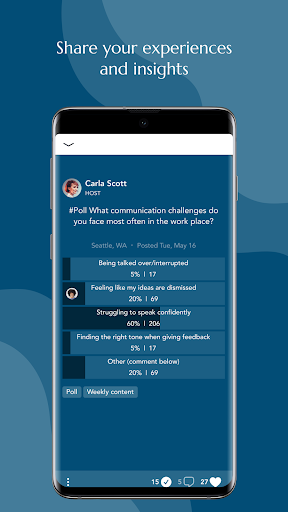 Kahilla Screen 2
