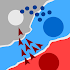 State.io - Conquer the World in the Strategy Game0.5.9