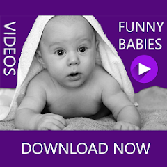 Videos for babies to watch sales