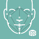 Nuvola Analytics Download on Windows