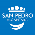 Guía de San Pedro Alcántara