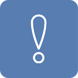 MessageBox - Sketchware icon