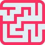 Cover Image of ダウンロード Maze Game  APK
