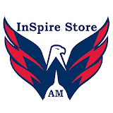 InSpire Store icon
