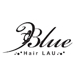 Cover Image of Baixar Blue（ブルー） 3.3.1 APK