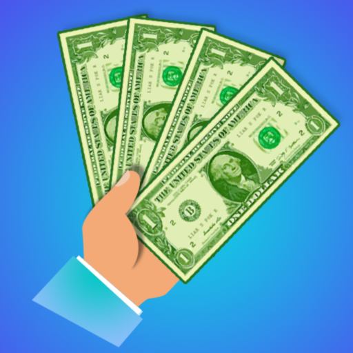 liar-s-poker-dollar-poker-apps-on-google-play