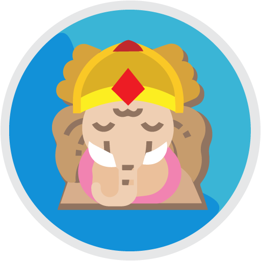 Джойтиш астрология