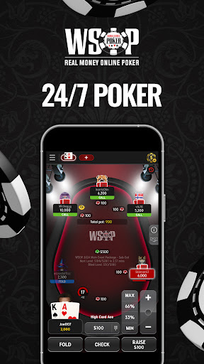 Logo https://play-lh.googleusercontent.com/C_-LiMjQ5pc2YeoOF3VyLhN6aeAS7WEgg5eSDw6g6U4giX02gT8xWTsqkKFbuJf8qVc