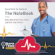 NurseThink® NoteBook