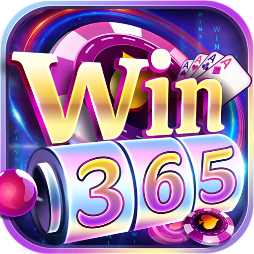 About: Win365: Slots, Nổ Hũ, Game Bài (Google Play version) | | Apptopia
