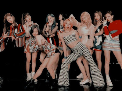 コンプリート！ twice concert wallpaper 342855-Twice concert wallpaper