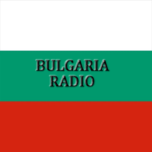 Bulgaria Radio Stations Apps on Google Play