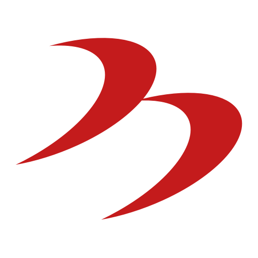 Banco de la Nación logo