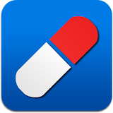 Farmac - Bulas e Medicamentos icon