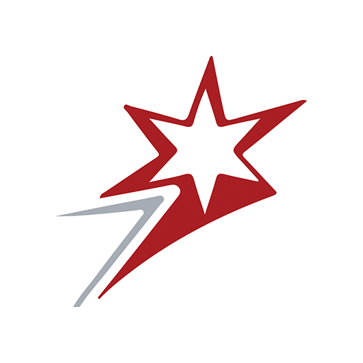 SIT Hérémence logo