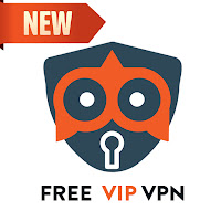 Snow VPN Free VPN Proxy Unblock Site VPN Browser