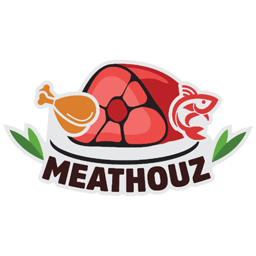 MeatHouz Vendor logo