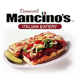 Mancinos-1054-Hardee's OhioT.N icon