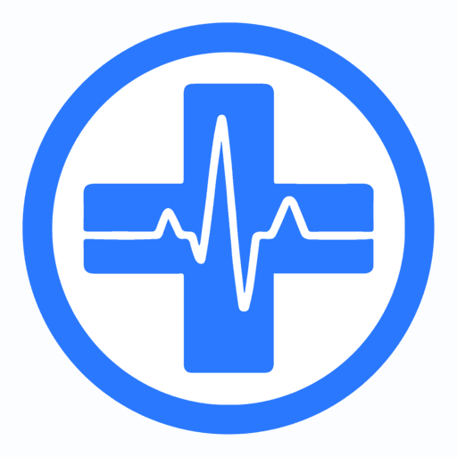 TVAR logo