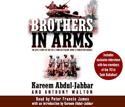 图标图片“Brothers in Arms”