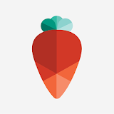 Freshdeal · Agro Market icon
