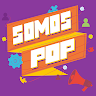 Somos Pop