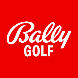 Bally Golf: Download & Review