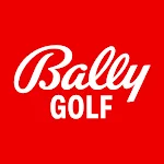 Bally Golf