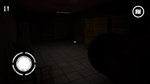 Labyrinth Sundel Bolong