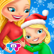 Top 22 Role Playing Apps Like My Newborn Sister-Xmas Miracle - Best Alternatives