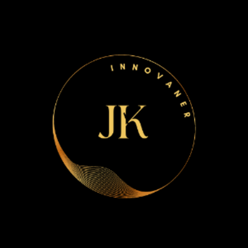 JKITCDO logo