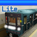 AG Subway Simulator Lite Unlimited