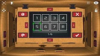 Game screenshot Inside the Box mod apk