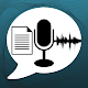 Transcribe | Speech to Text and Text To Speech Download on Windows