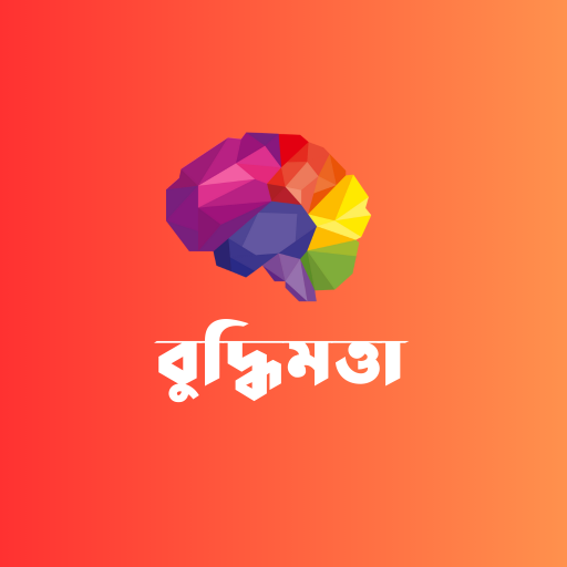 Buddhimotta - MI Test logo