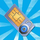SIM Unlock Mobile Phone icon